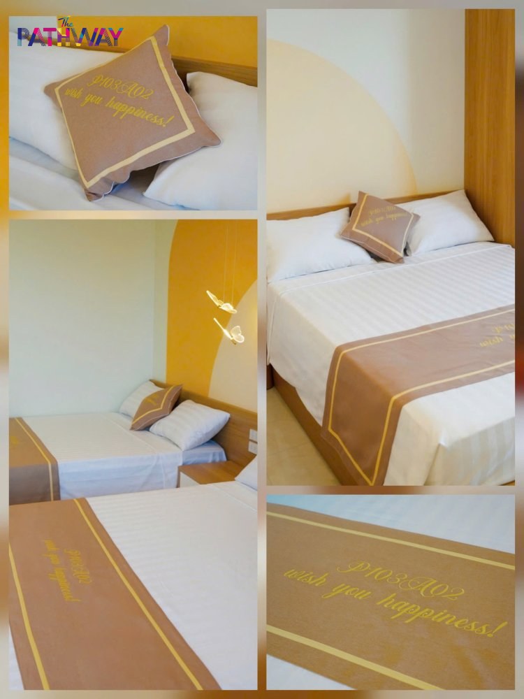 💥  Căn hộ Homestay Quảng Trường Biển P103A02 💥  thumbnail 10