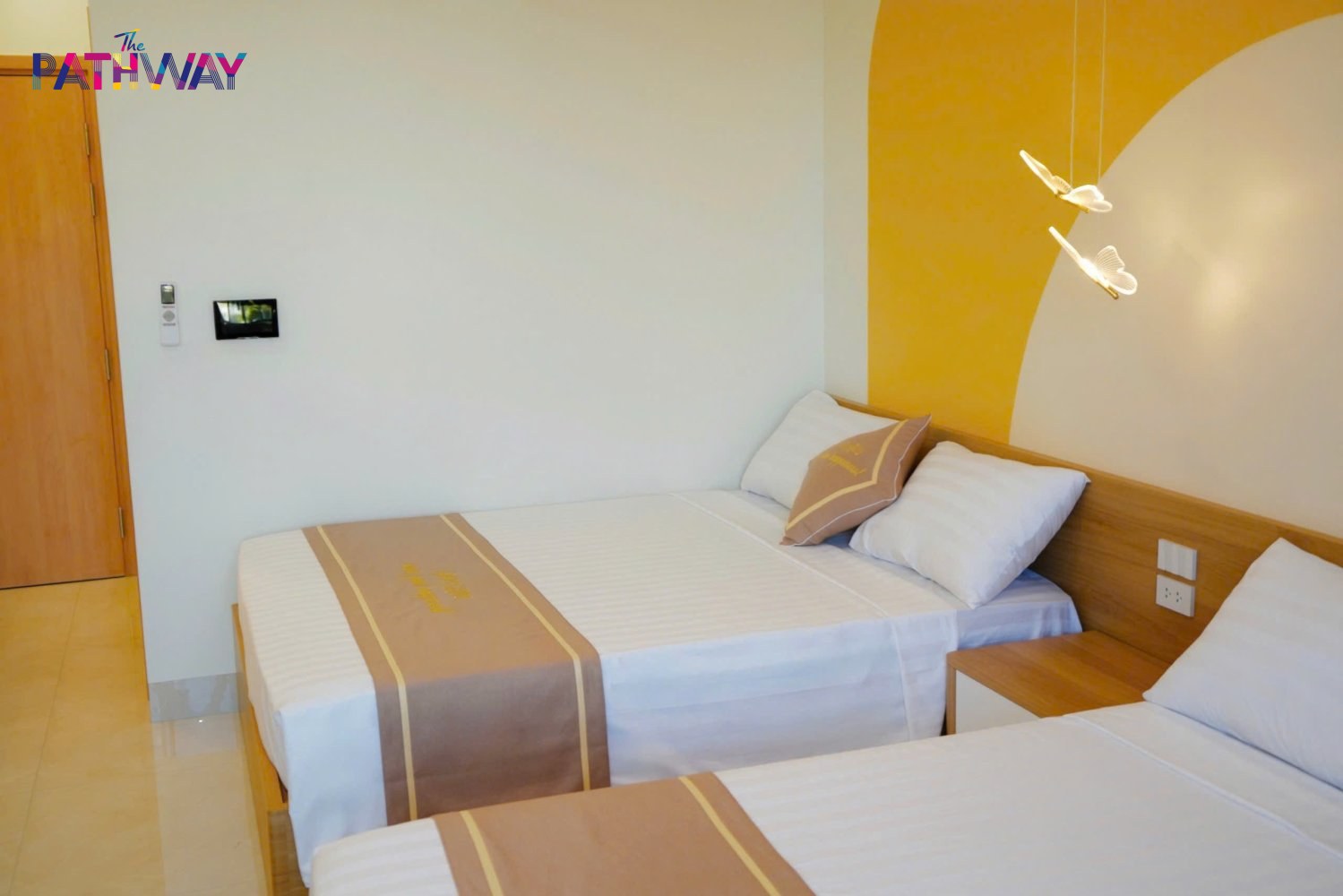 💥  Căn hộ Homestay Quảng Trường Biển P103A02 💥  thumbnail 9
