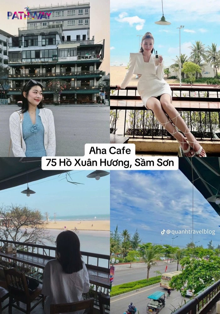quan-caphe-tai-sam-son-gan-the-pathway-sam-son.jpg (10).jpg
