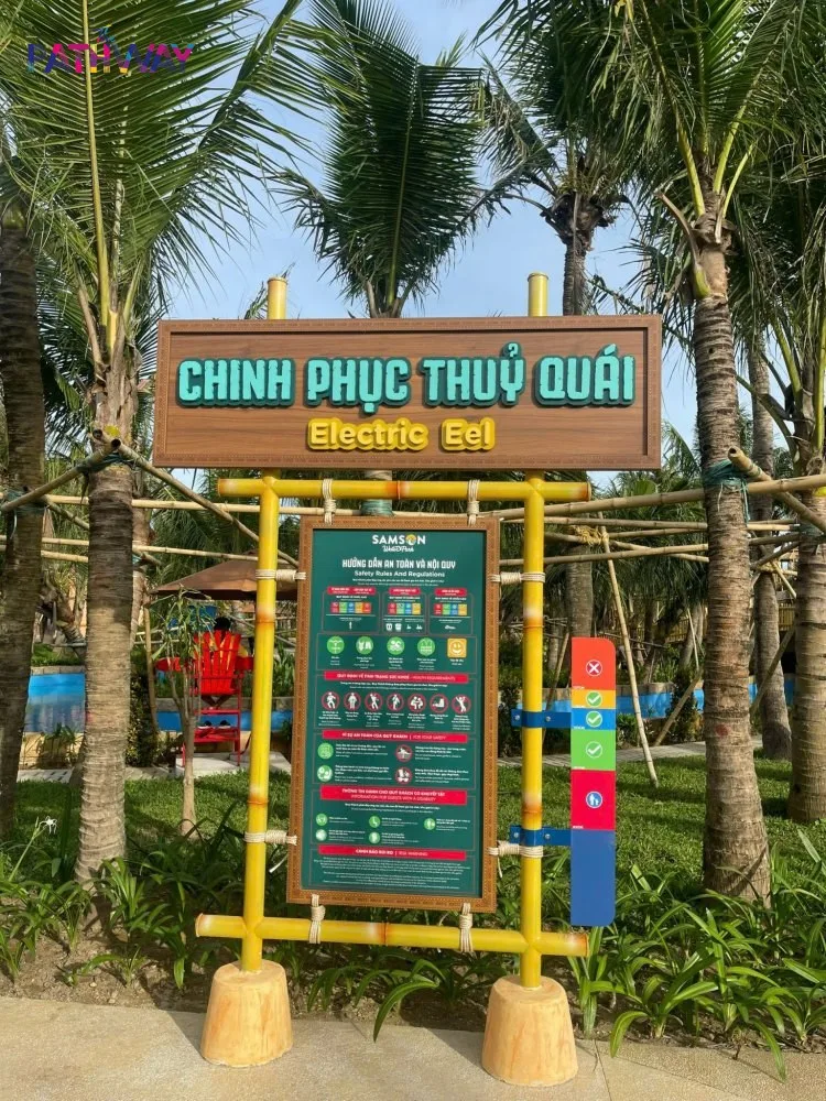Giải trí & Tiện ích 9