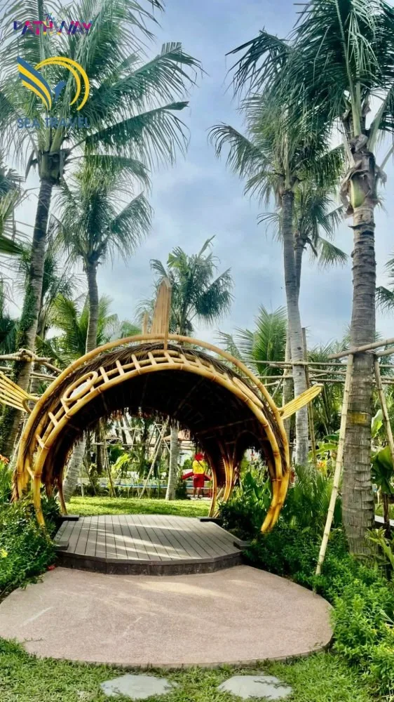 Giải trí & Tiện ích 23