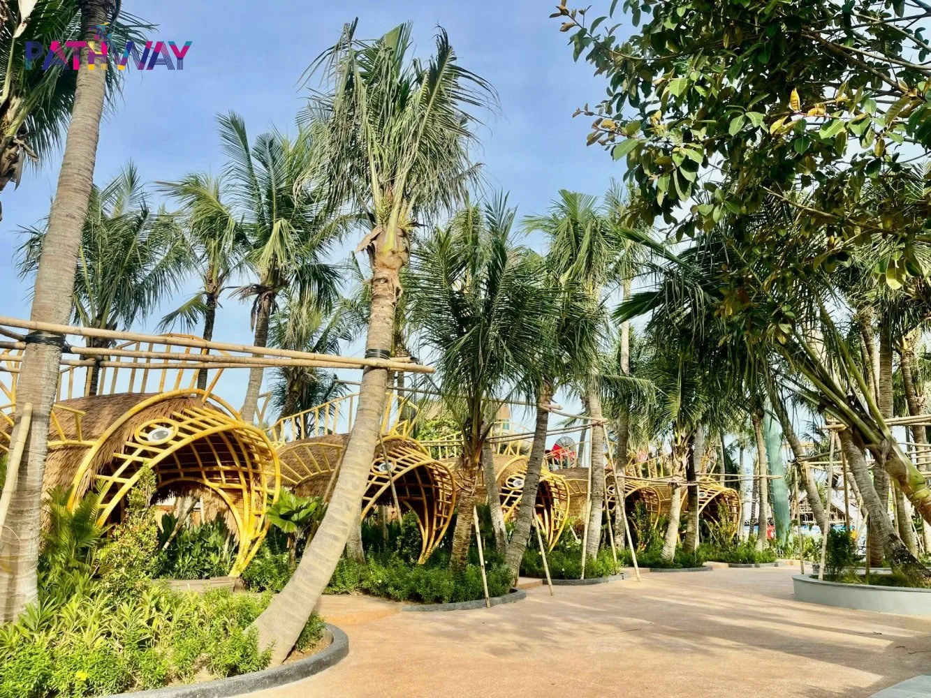 Giải trí & Tiện ích 11