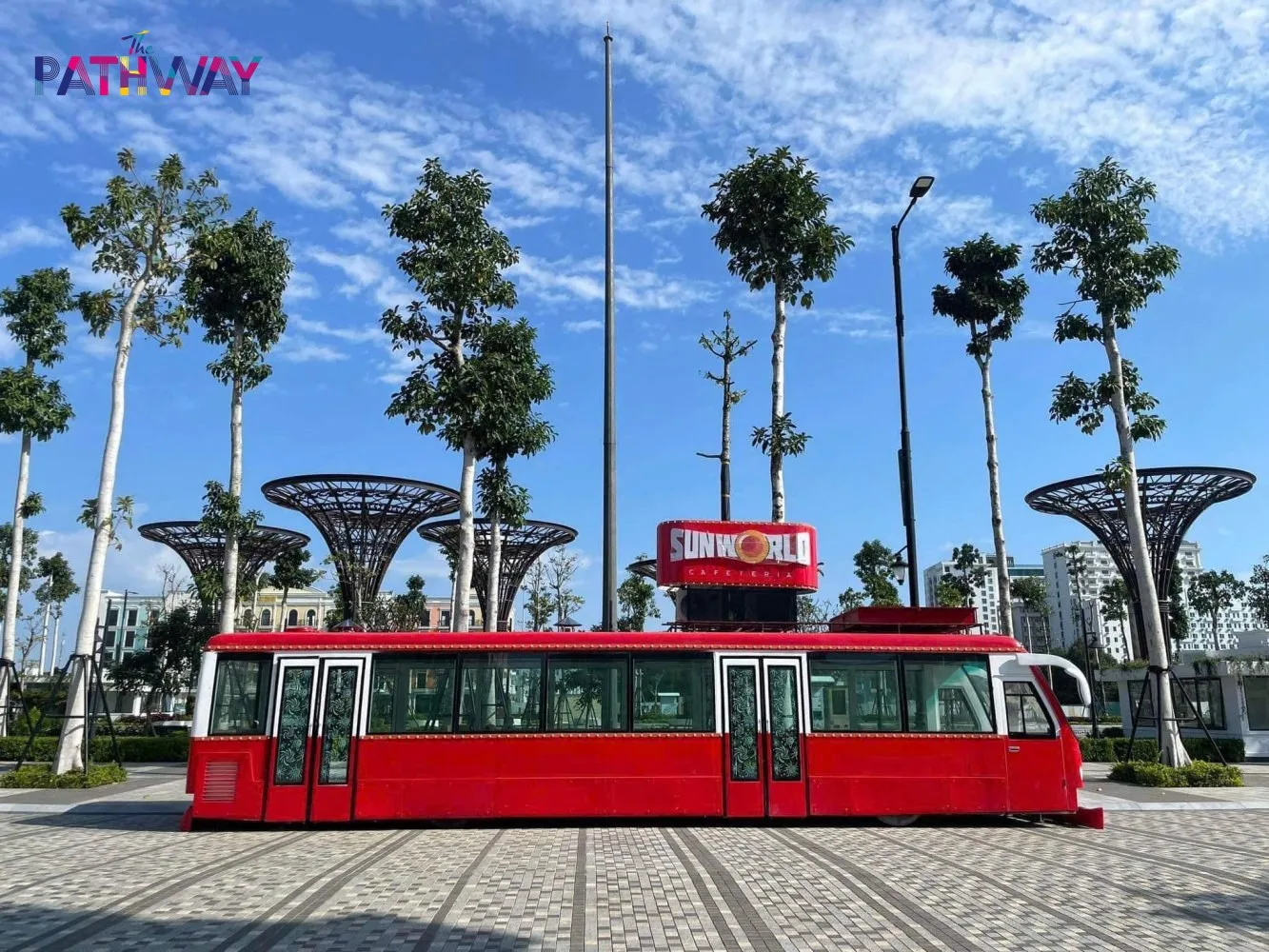 Giải trí & Tiện ích 26