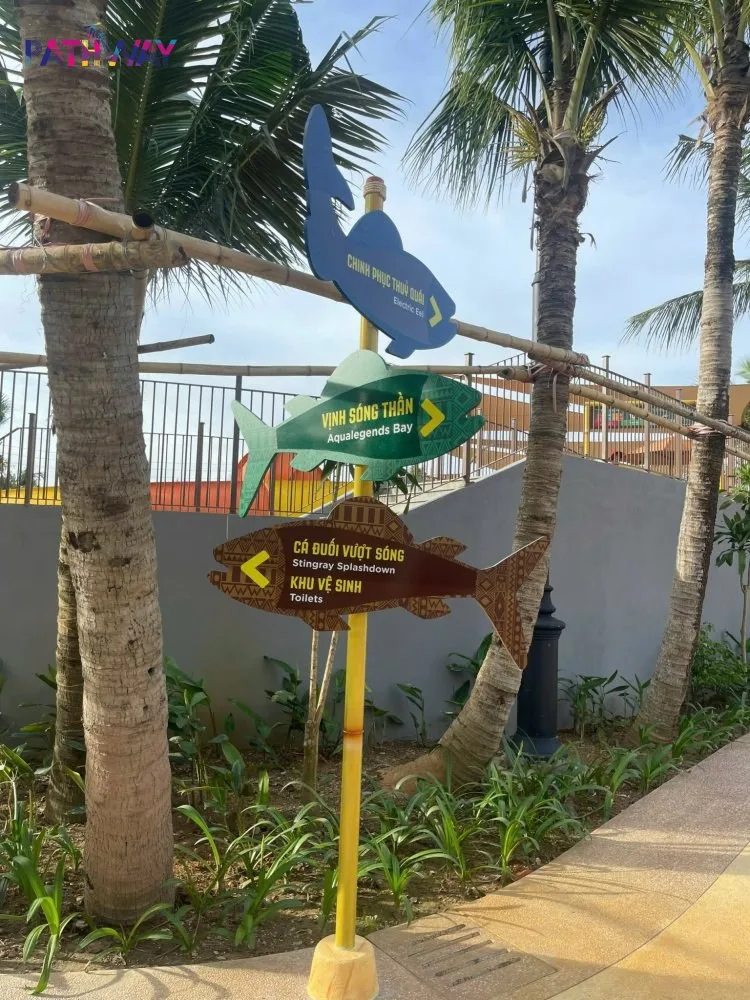 Giải trí & Tiện ích 19