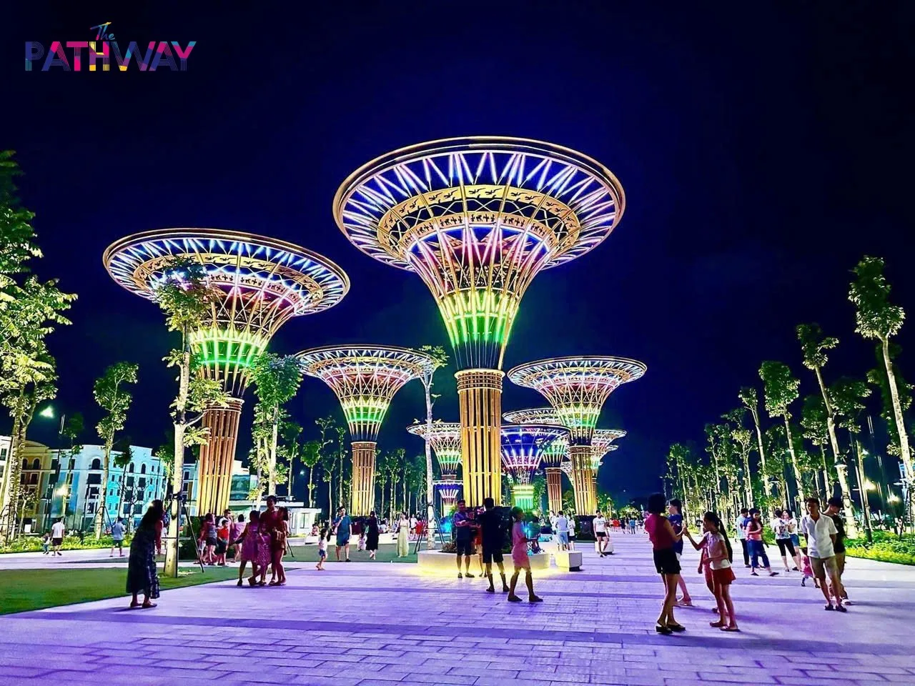 Giải trí & Tiện ích 28