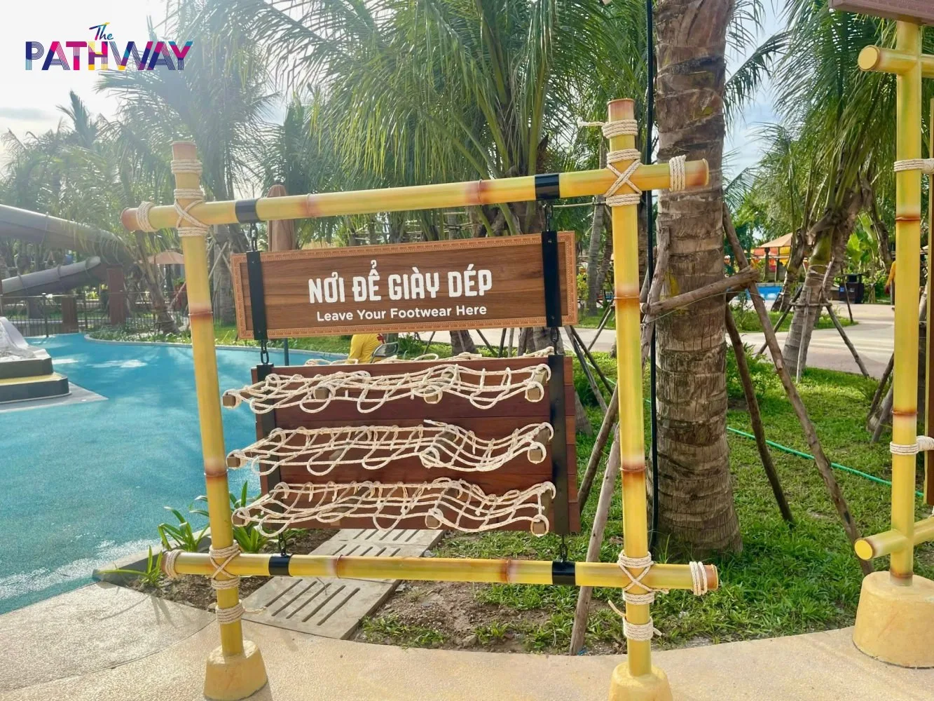 Giải trí & Tiện ích 20